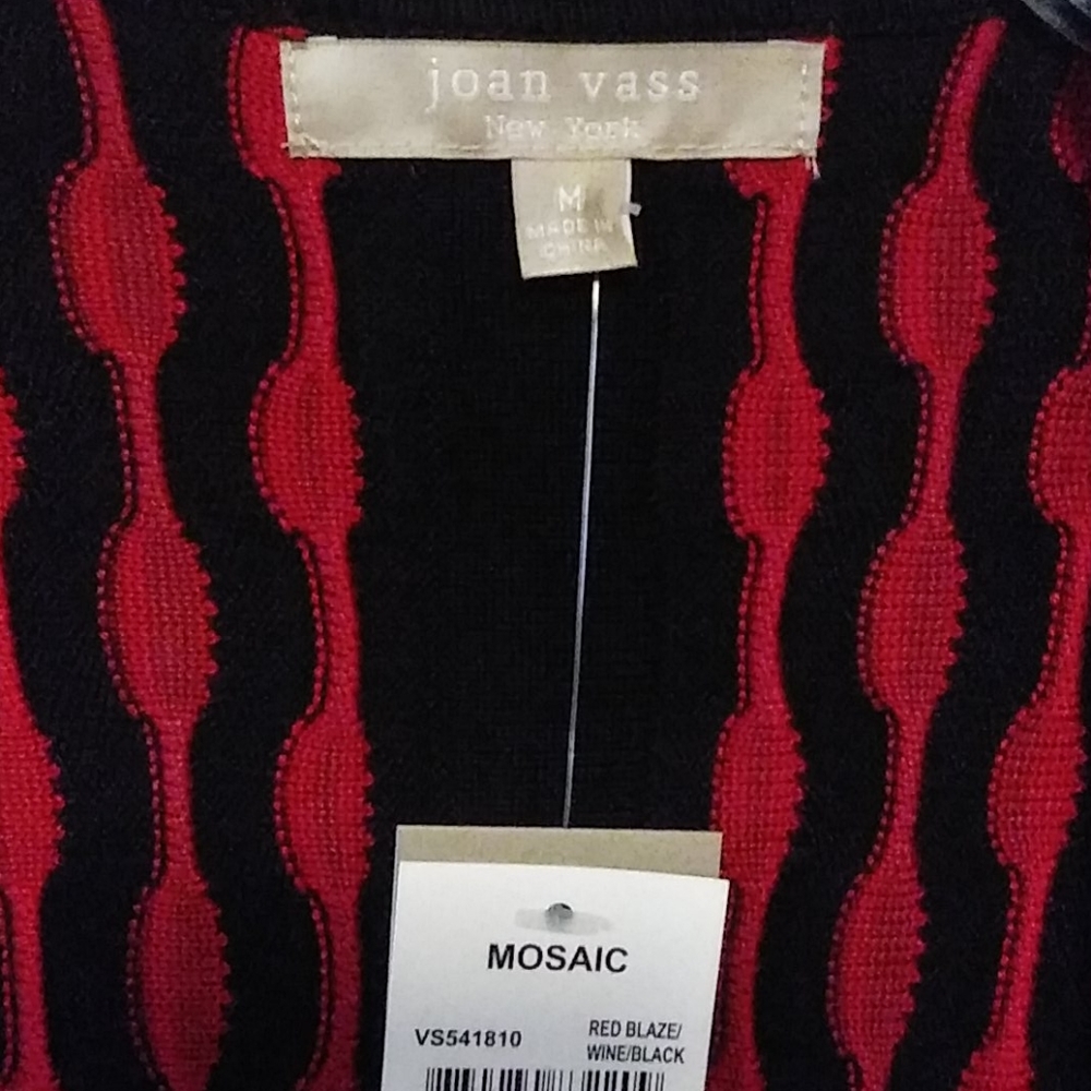 Sweater - Picture 2 of 3